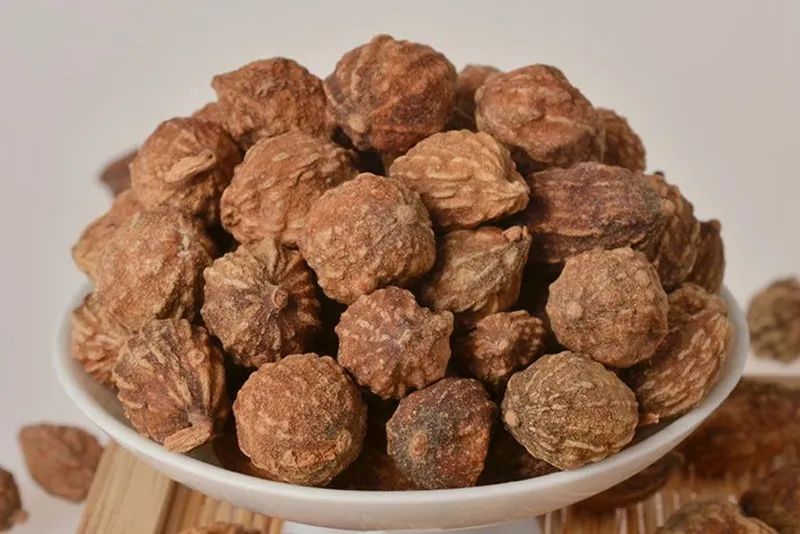 姜类香辛料都包含哪些种,12种必须了解的香料作用和用量