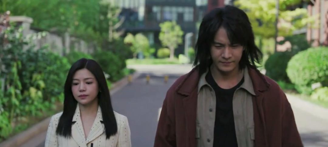 17次拿下收视第一，8位实力派坐镇，湖南卫视又出了个“杀手锏”