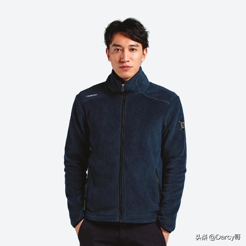 国内户外运动品牌之四大天王,伯希和探路者迪卡侬哪个好