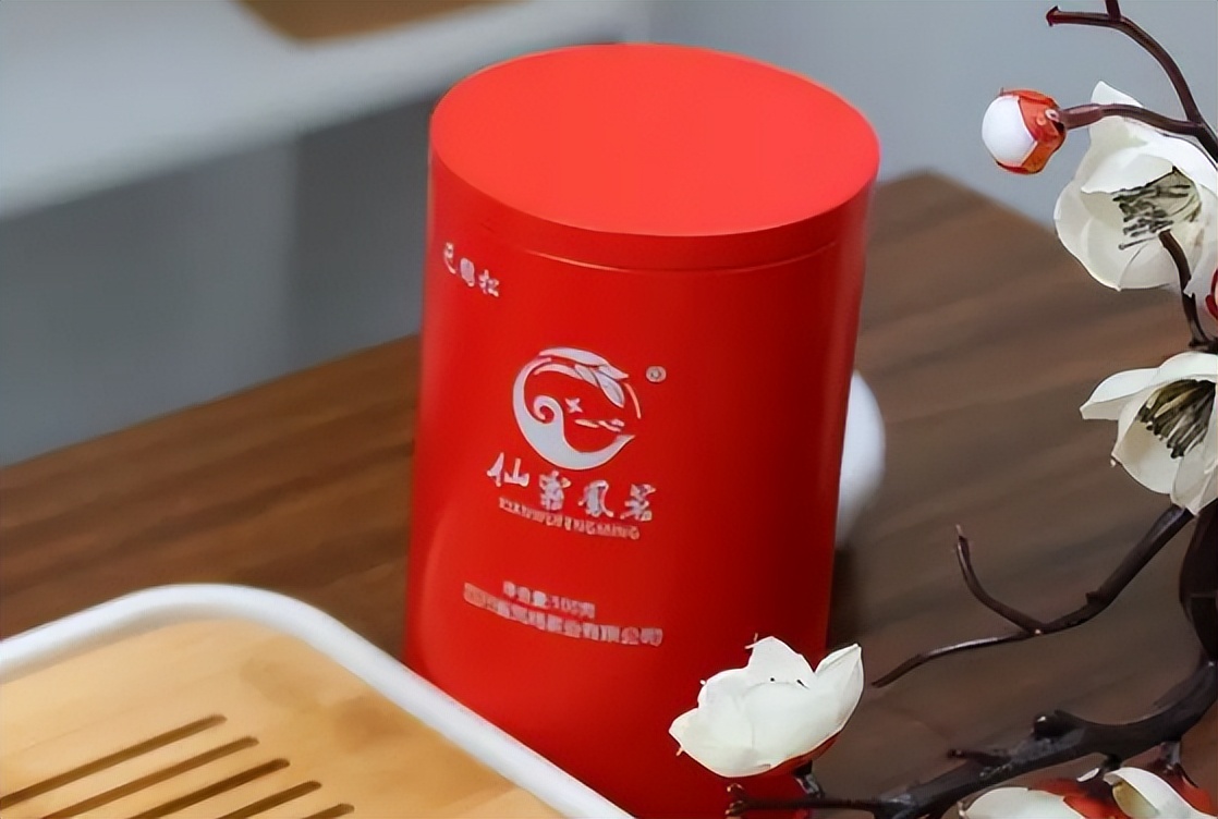 45岁河南大哥以身试茶，一喝就是15年！最终解开3个茶叶“谣言”