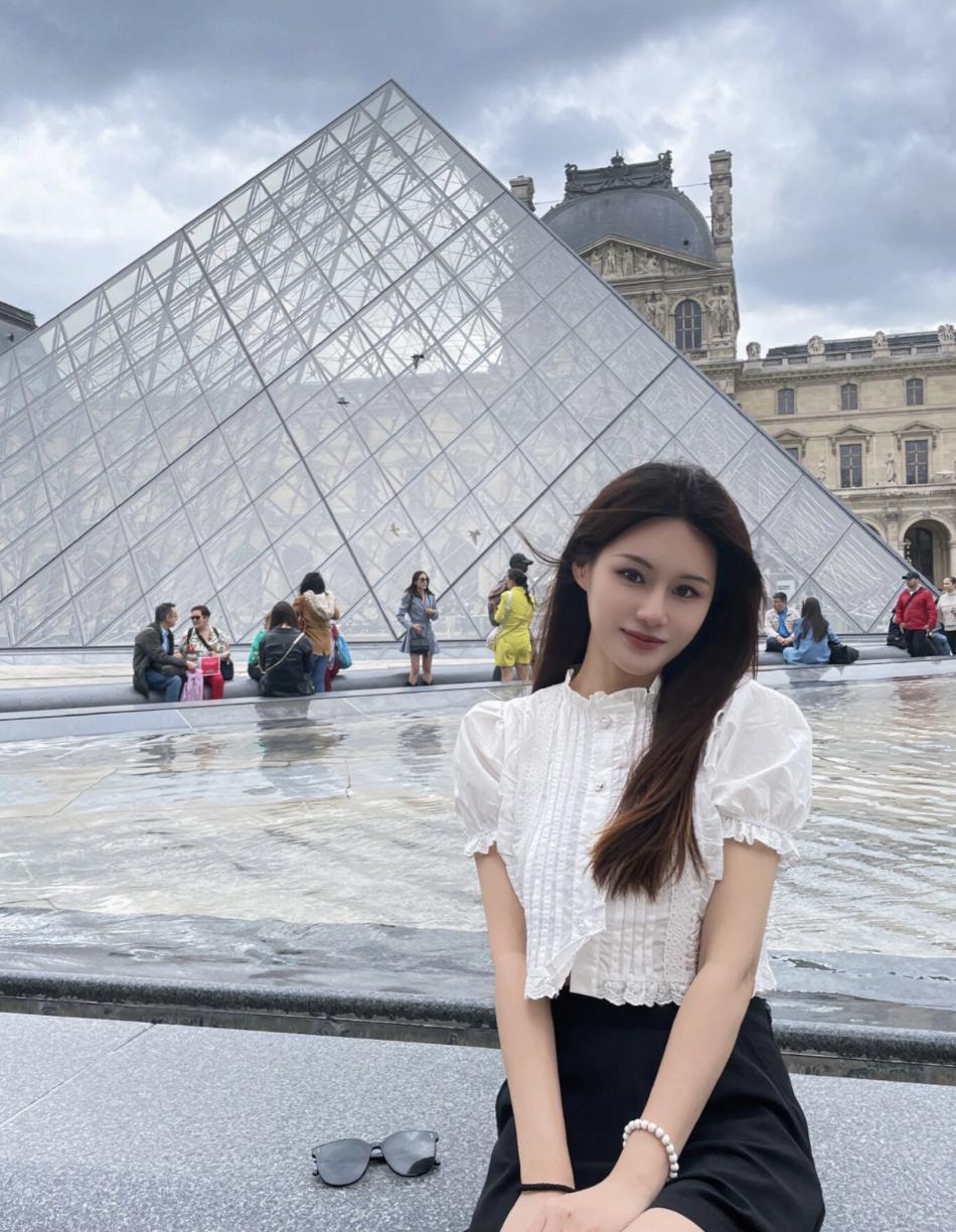 比勒菲尔德德累斯顿,比勒菲尔德vs因戈尔施塔特