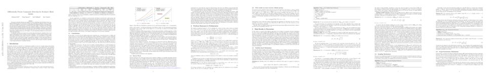 arxiv论文引用,arxiv网络科学论文摘要