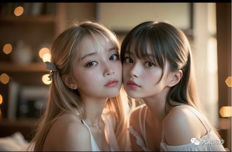 你会用AI写作吗,你会用ai吗