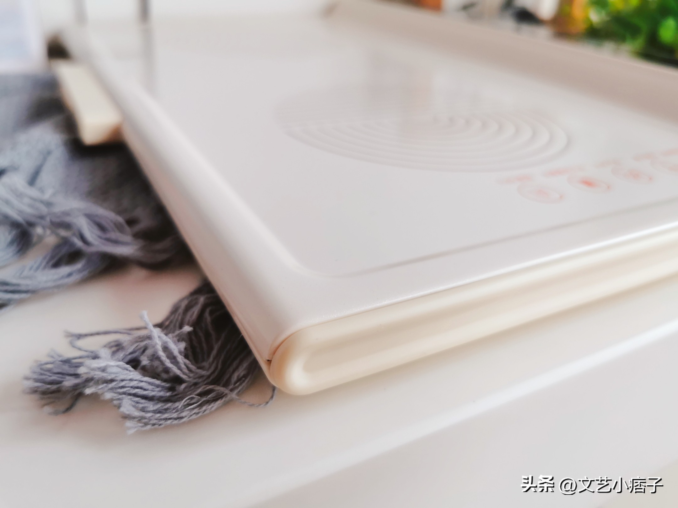 暖菜板告别冷菜饭,暖菜板再也不用担心家人吃冷菜了