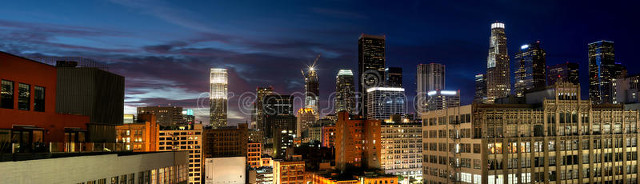 为什么天津能成为北方第二城,天津如何稳固北方第二城