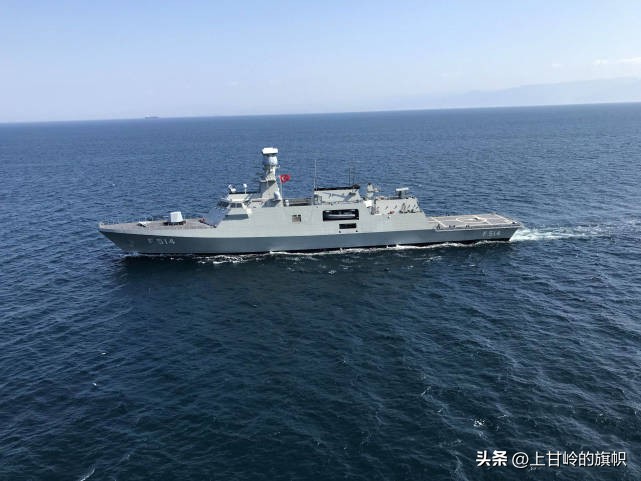 以色列土耳其伊朗谁的实力最强,军事实力对比美国vs全世界