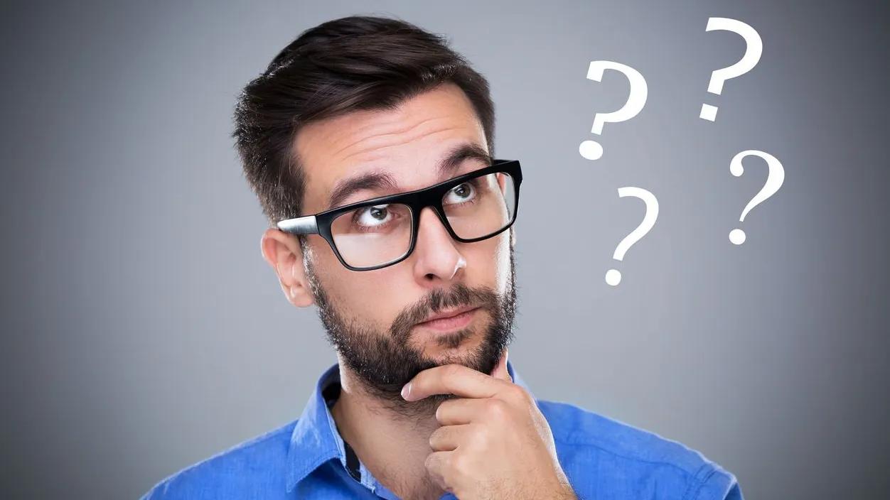 拖延青年的福音《终结拖延症》