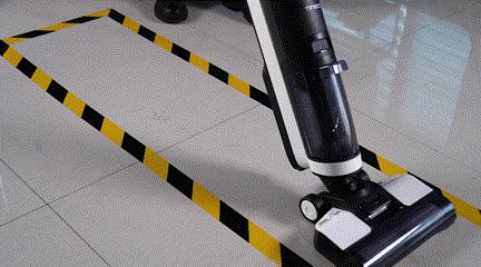 2500左右性价比最高的洗地机,2500左右洗地机推荐