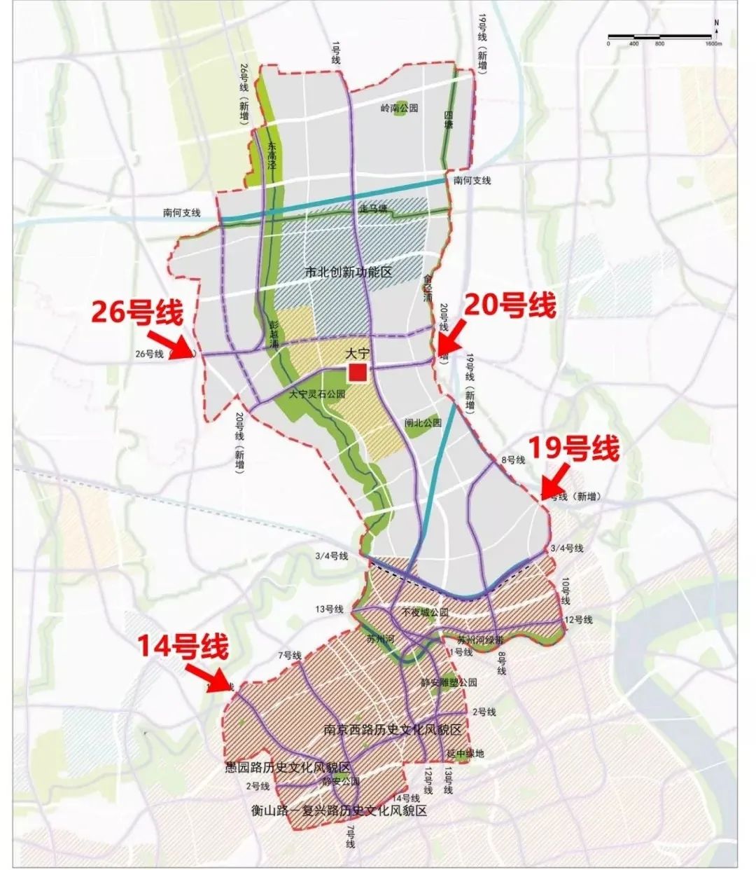 2022静安区楼市发展,静安区各地房产价格对比