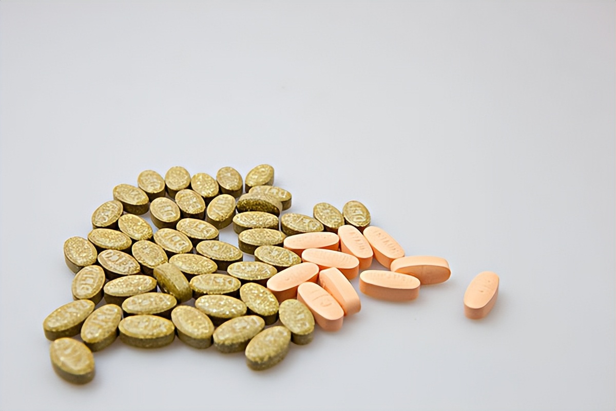 耳垂上有折痕代表有心脏病,耳垂上有折痕代表心血管是谣言吗