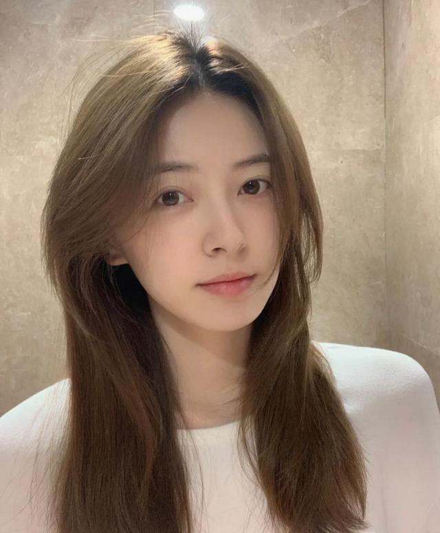 男生涂防晒霜正确步骤,涂护肤品和防晒霜正确步骤