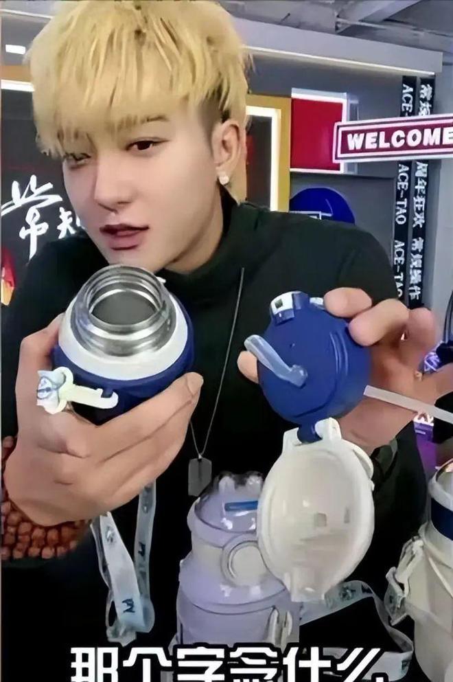 “富人赚乞丐的钱”，这5位明星生动地诠释：穷人越穷，富人越富