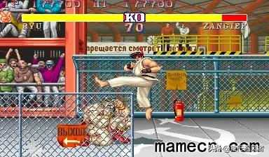 十大经典街机游戏排行榜最新,8090后的童年回忆街机游戏