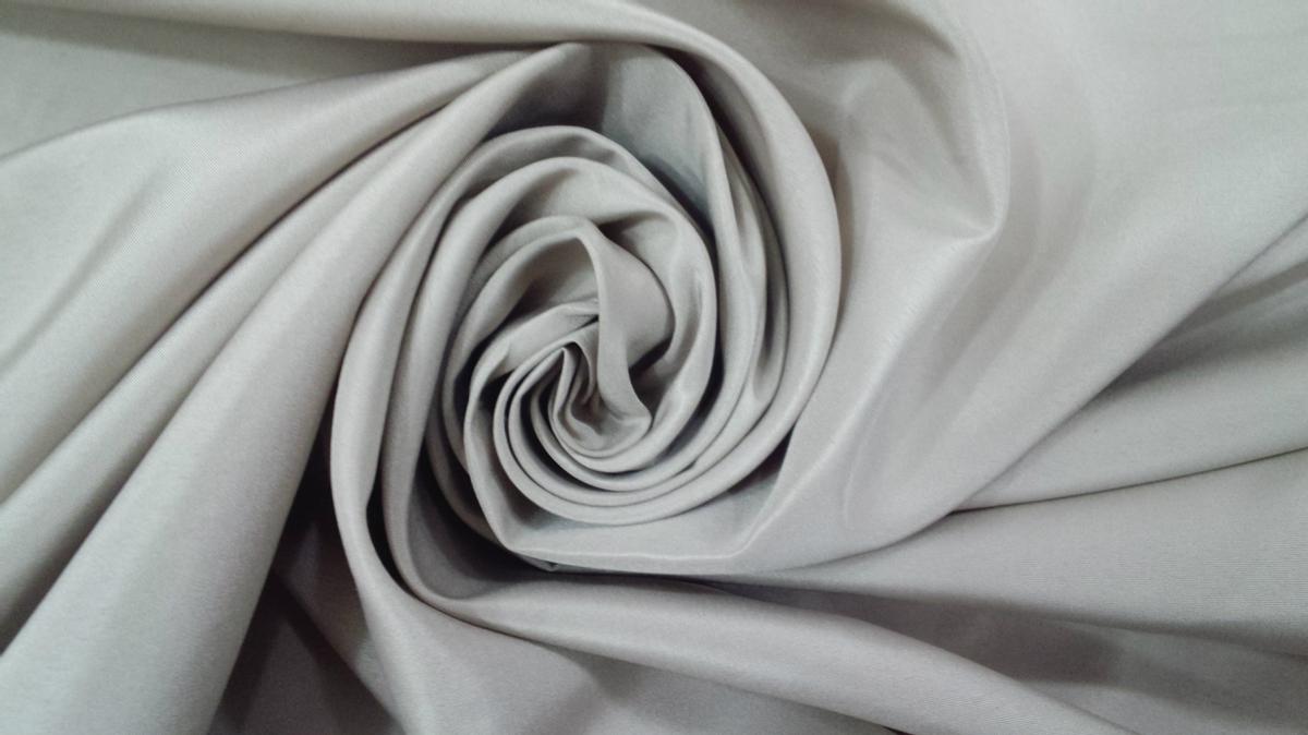 涤纶布防水的做法,涤纶布防水做法步骤