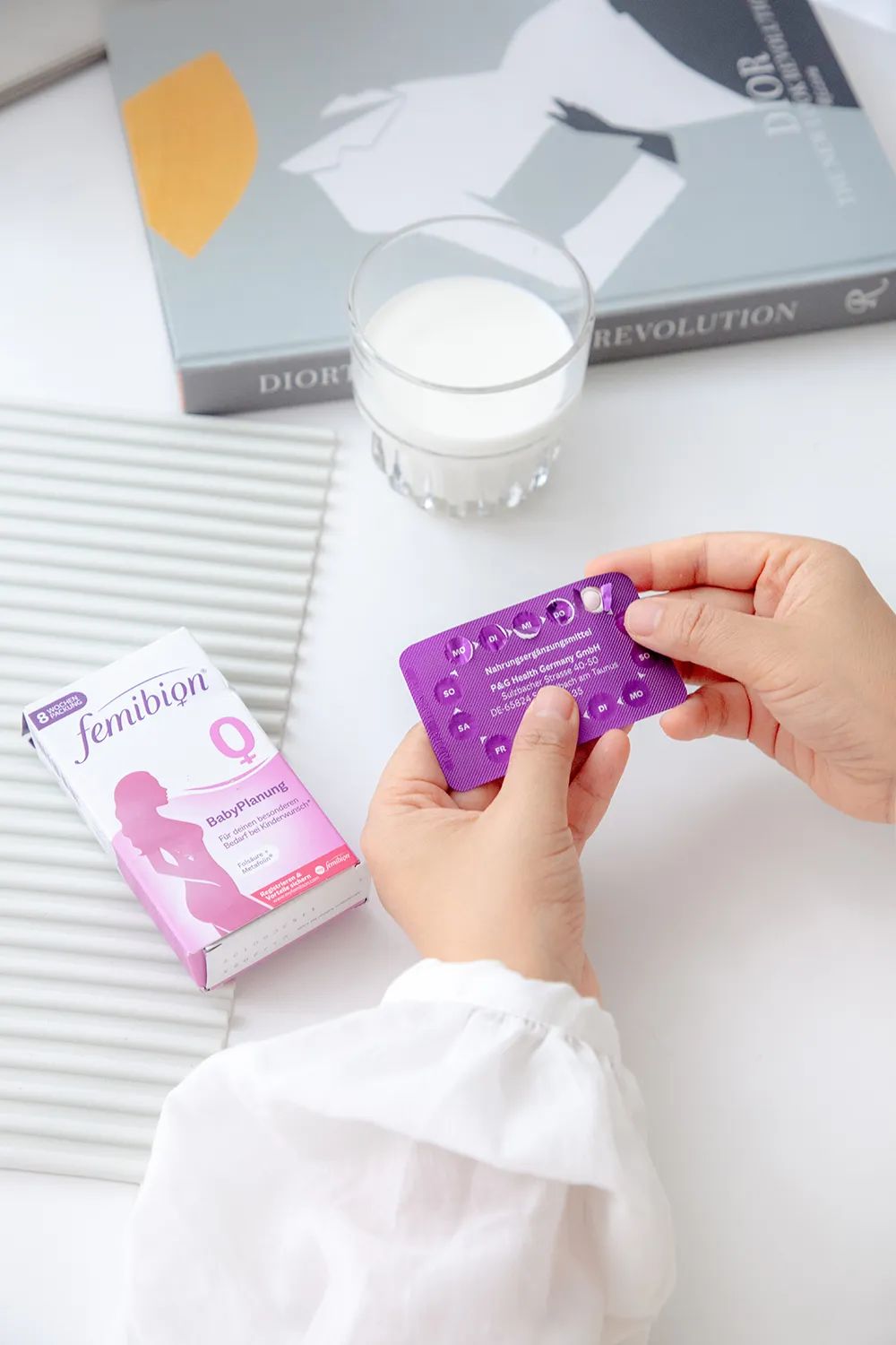 恭喜官宣二胎,官宣二胎的视频