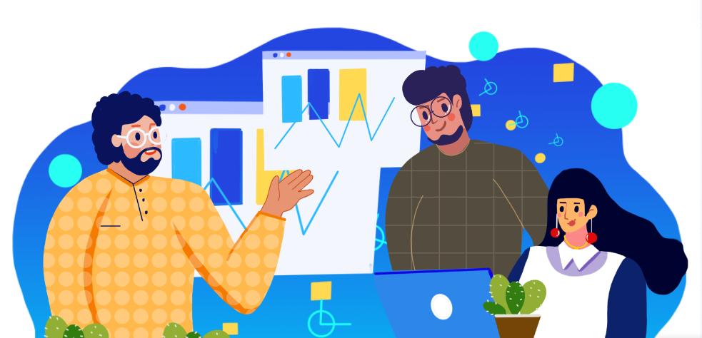 自学web前端到哪里找项目自学,web前端培训费用是多少可以自学吗