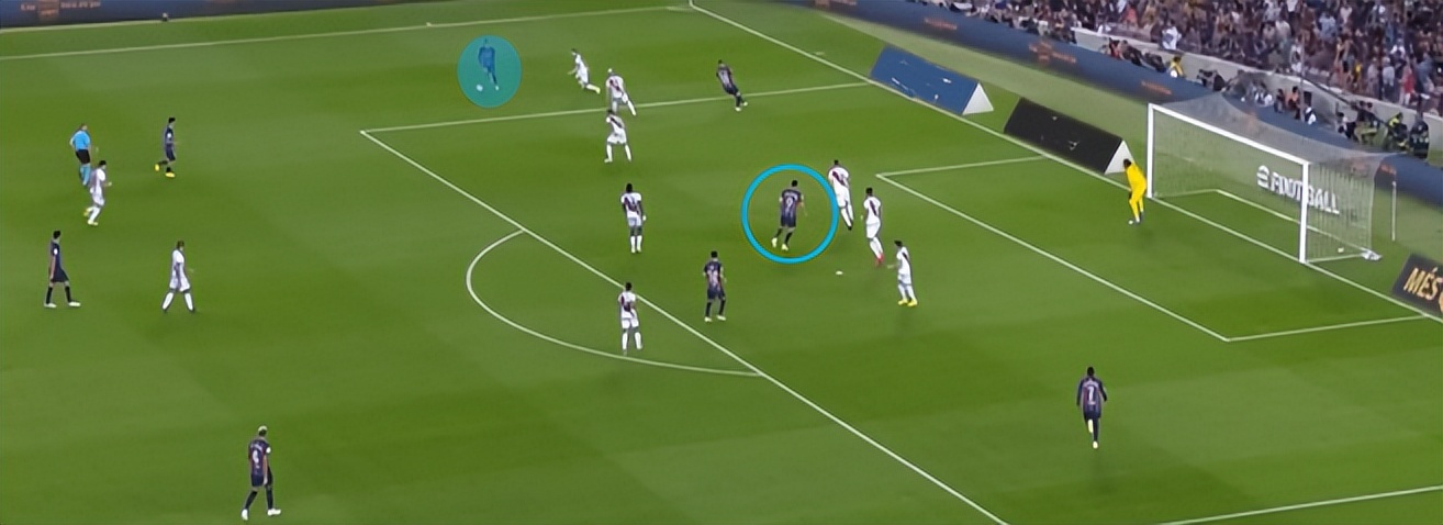 西甲比利亚vs巴列卡比分预测,西甲005周一比利亚雷vs巴列卡诺