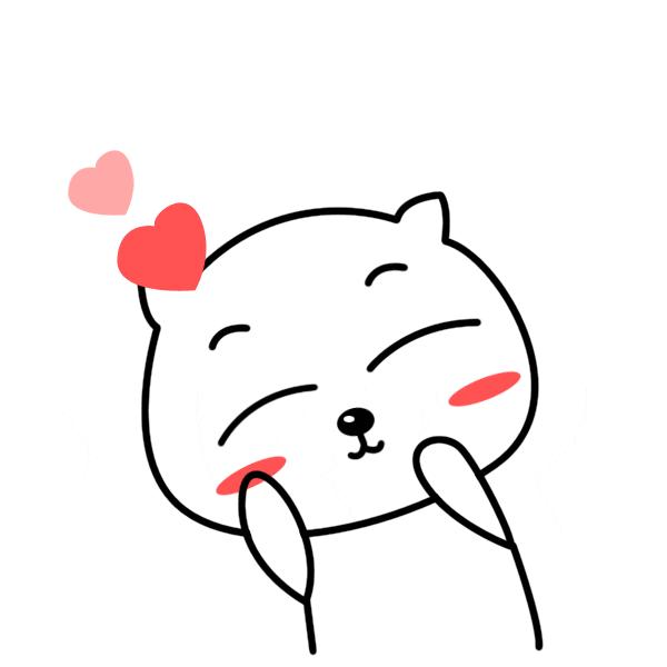 养老理财五年,养老型理财30天