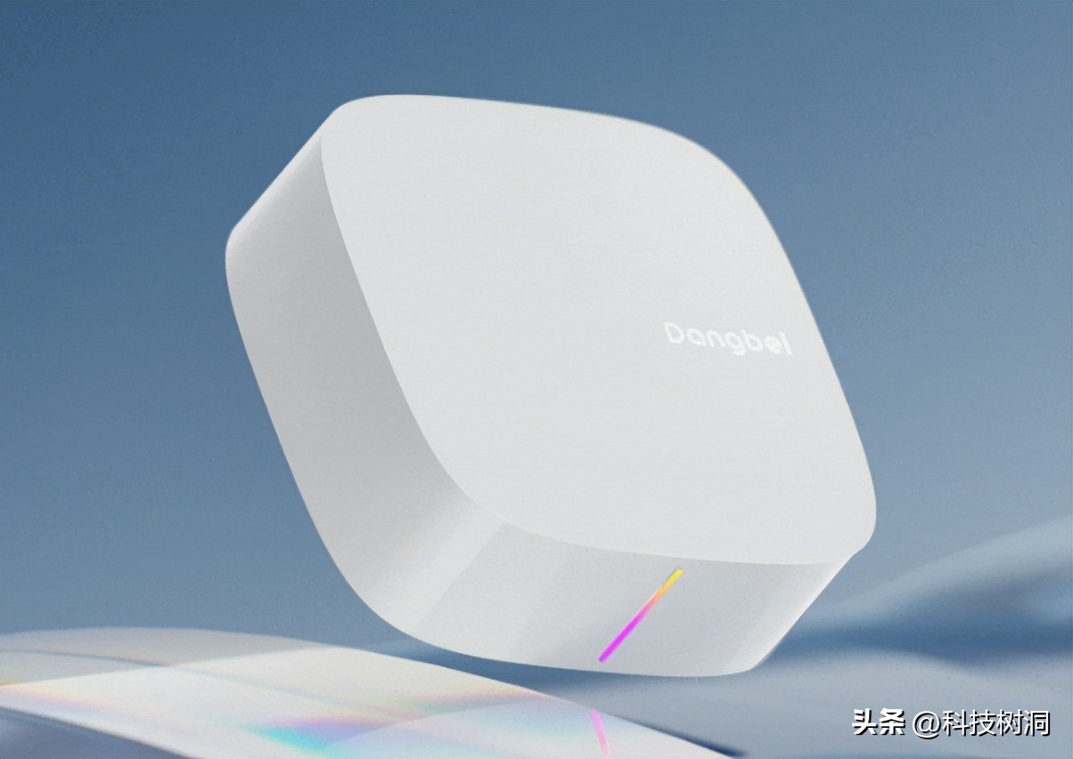 2023年性能最强的电视盒子,三大运营商电视盒子对比