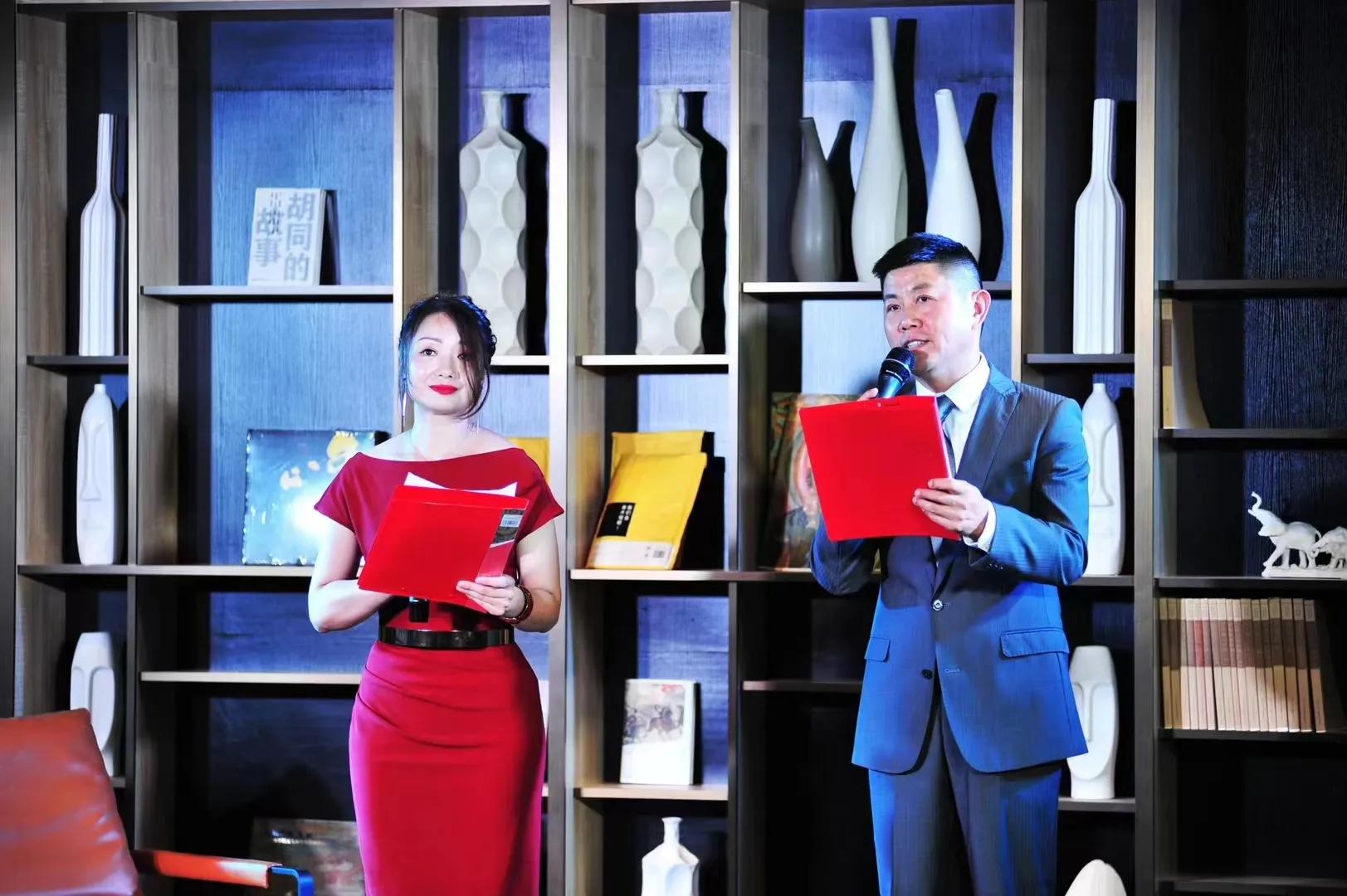 致与青春有关的日子和最美的遇见,致与青春有关的日子