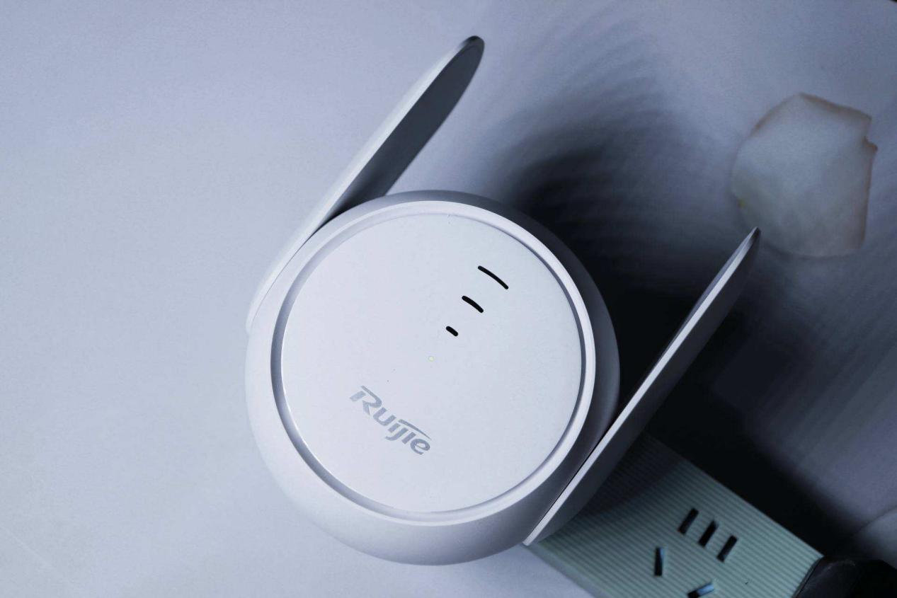 为什么千兆网络这么卡,为什么家里的千兆网络很慢