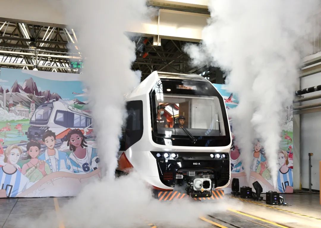 新能源汽车产业链企业名单大全,1-10月新能源车企排行榜完整