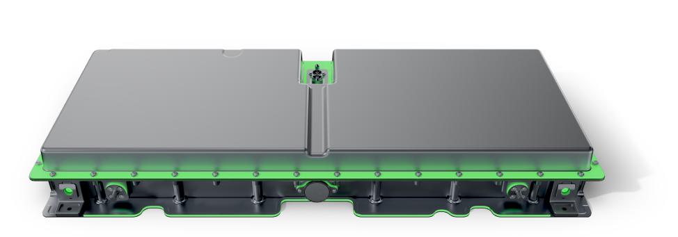 特斯拉ceo马斯克来宜宾,特斯拉创始人马斯克拜访北京