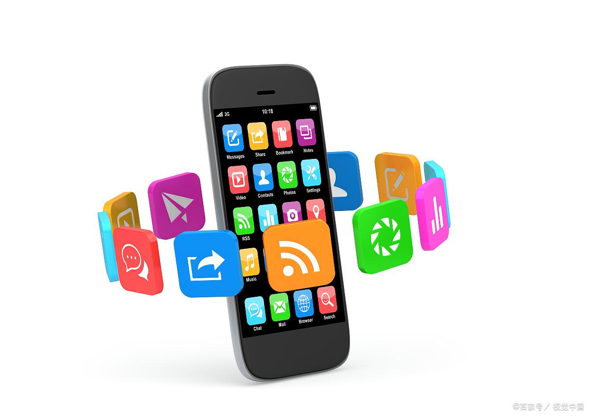 取消电信彩信的最好方法,短信彩信费是什么如何取消