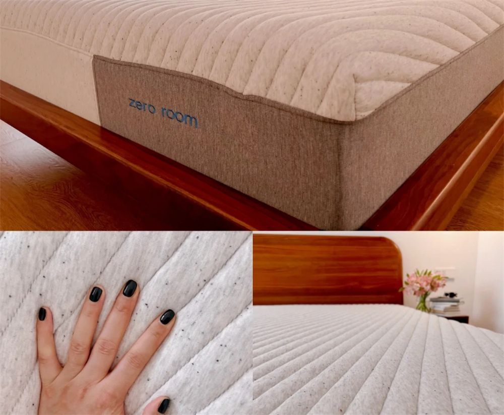 床垫怎么买又便宜又安全,床垫怎么买才更合适