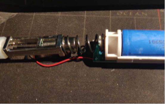 电动牙刷伤不伤牙齿,机械式电动牙刷伤牙齿吗