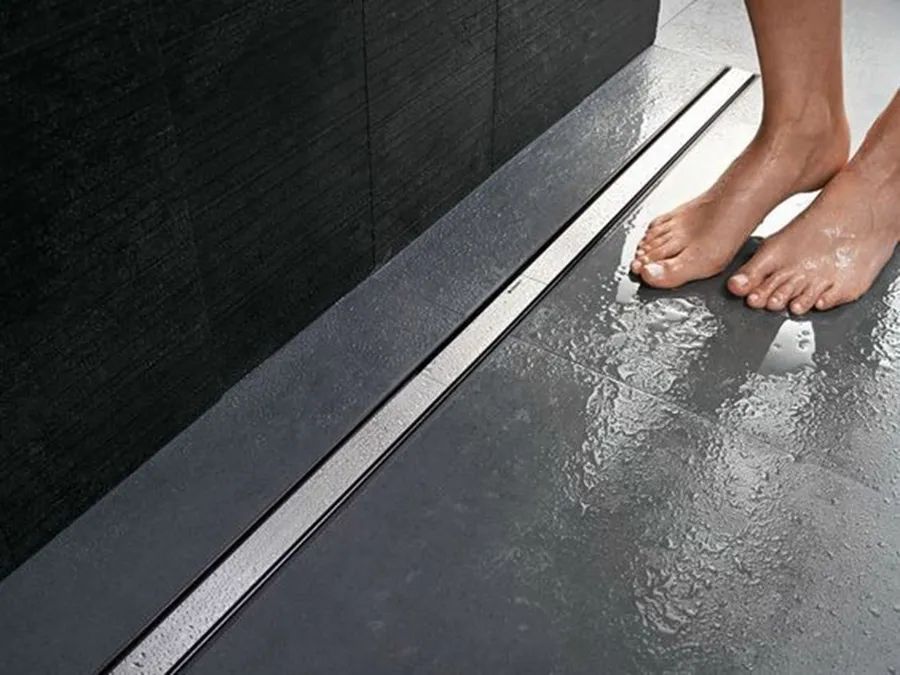 10个装修建议让你省钱又省心,装修中十个好的设计