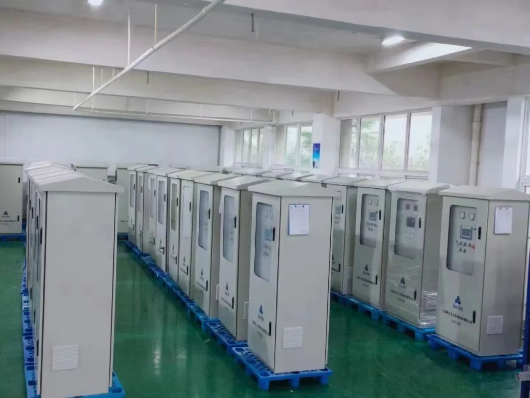 企业风采优秀员工,企业风采介绍