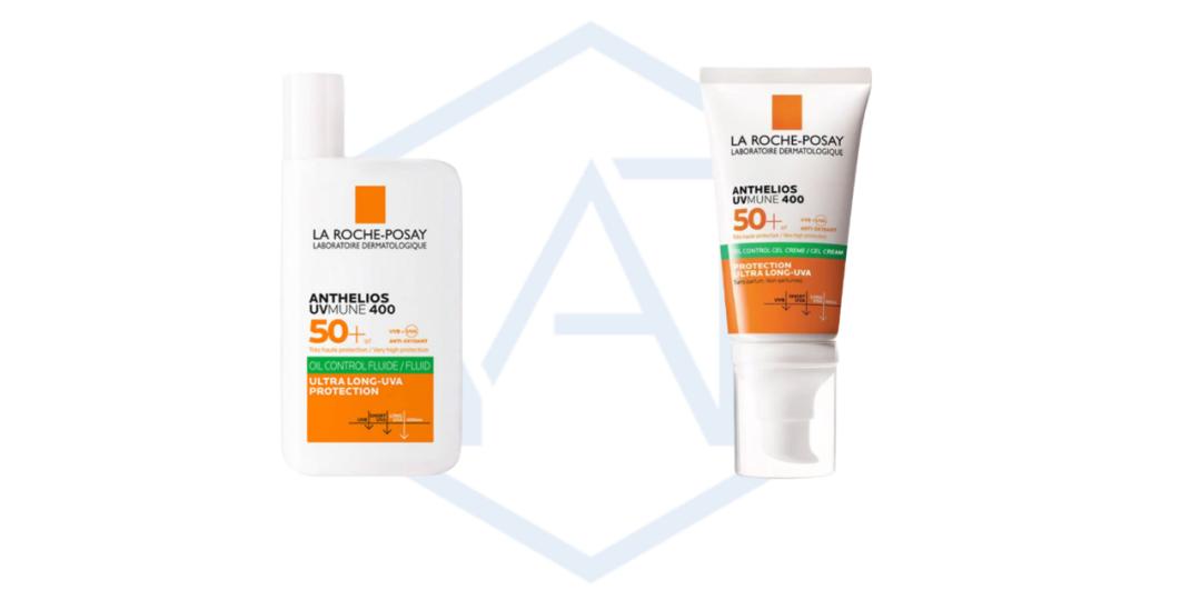 超实用的防晒,最好用的防黑防晒