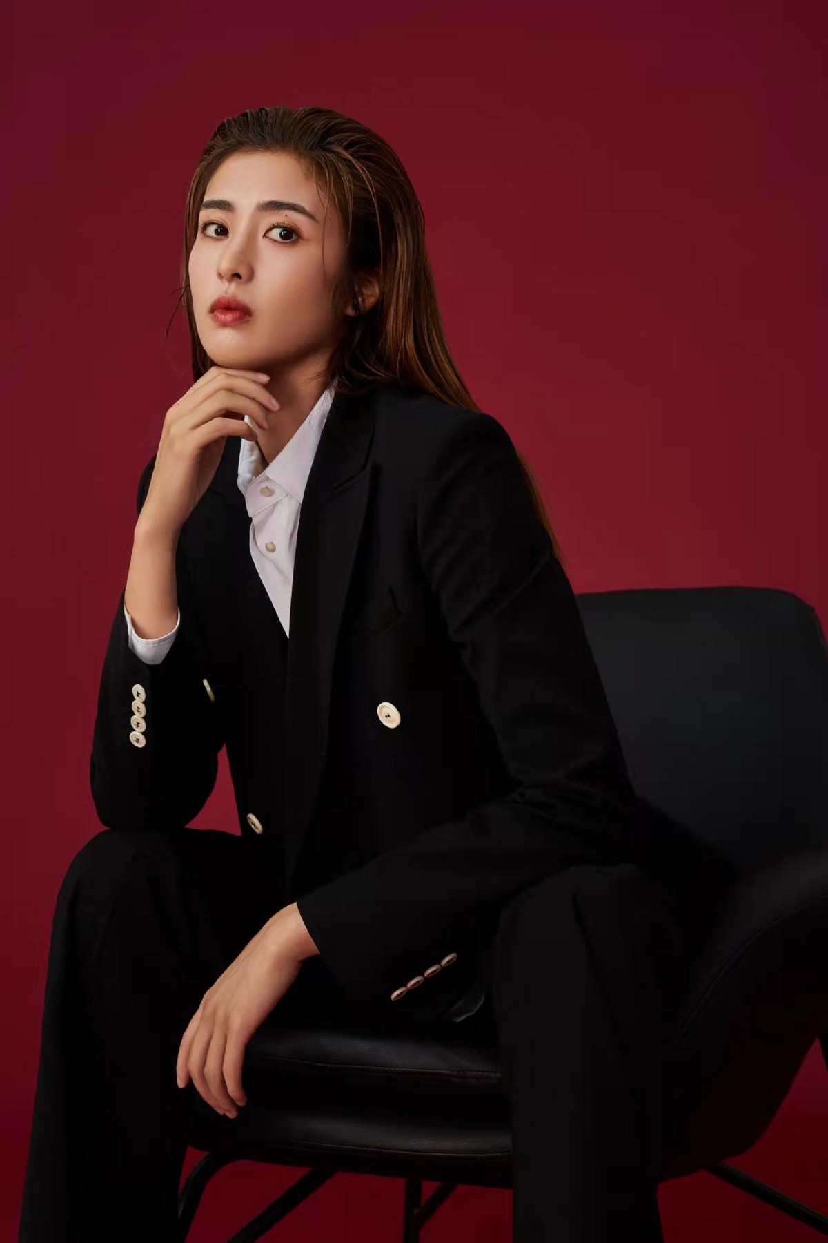 女足守门员赵丽娜腹肌,女足守门员赵丽娜照片写真