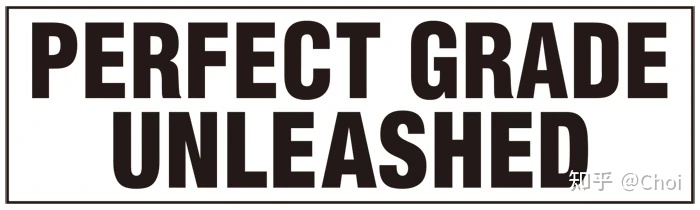 走过43年的高达模型（GUNPLA），你了解多少？