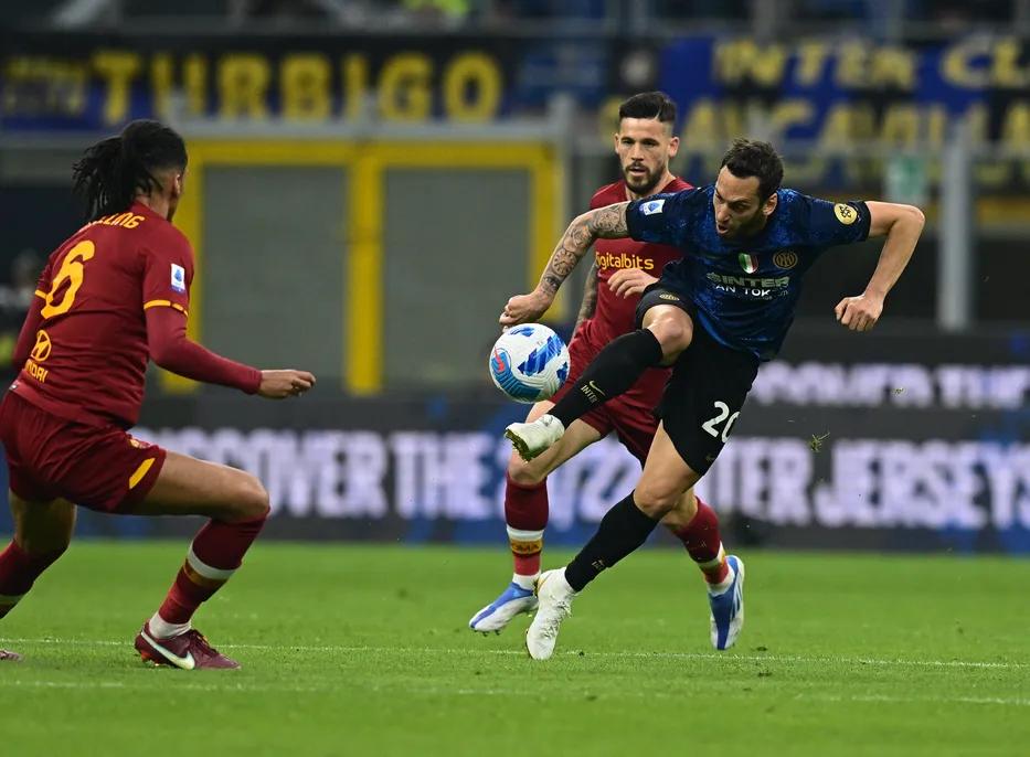 国际米兰连续4场零封,国际米兰主场1-0战胜尤文图斯