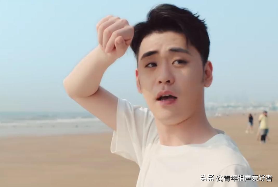 天津德云社郭德纲节目单,德云社天津郭德纲节目表