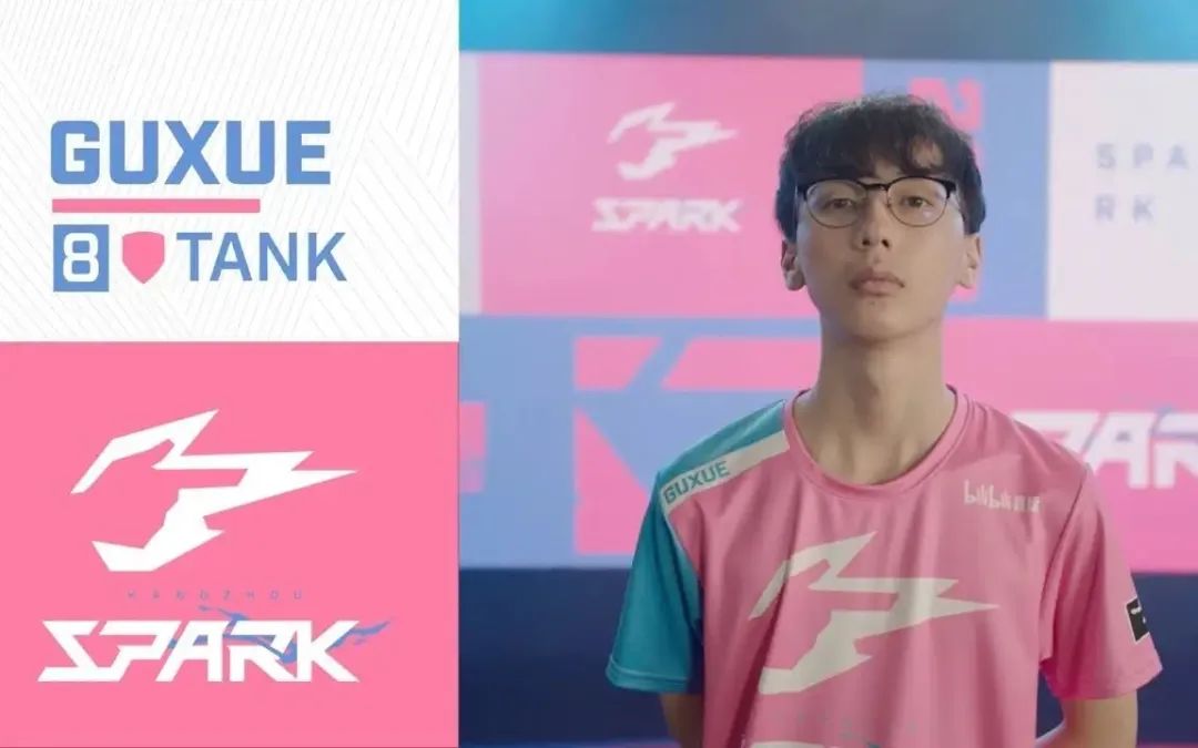 新版本守望先锋排位地图,守望先锋新模式6v6