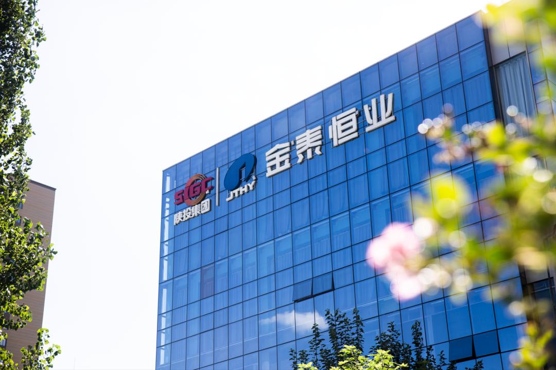 感染新冠后康复知识,新冠阳性吃什么药康复