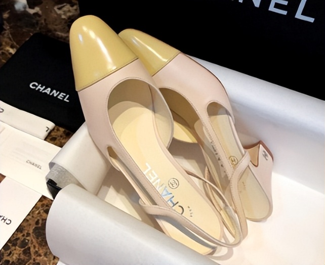 女生必备的五款鞋,女生必备的十款鞋