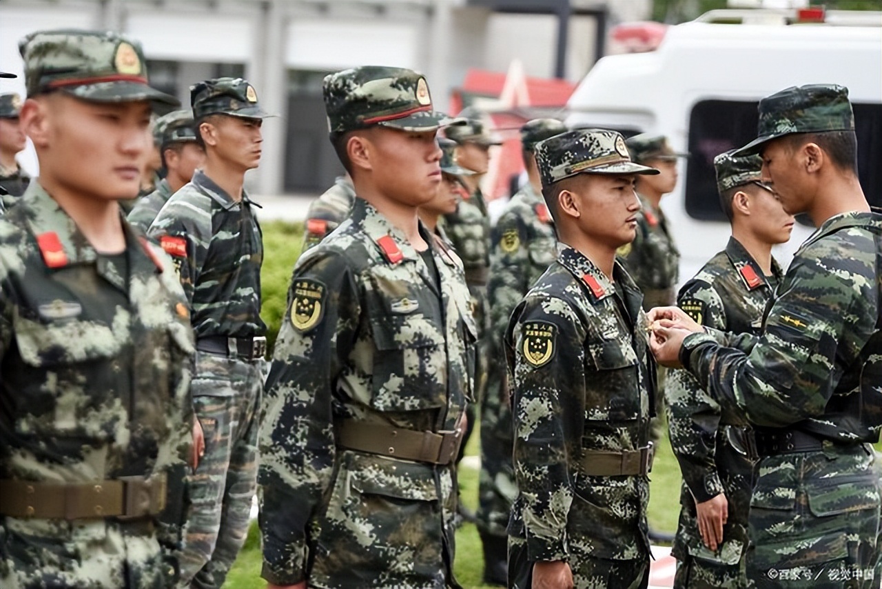 高中没入团大学如何补救,高中没入团如何补救