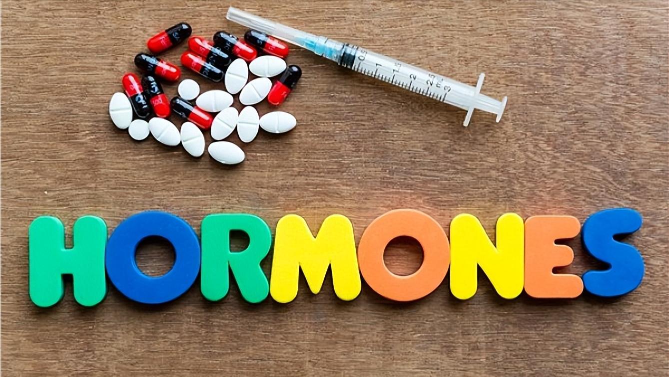 胸膜炎的胸痛和肺癌的痛哪个严重,经常胸闷咳嗽是不是肺癌