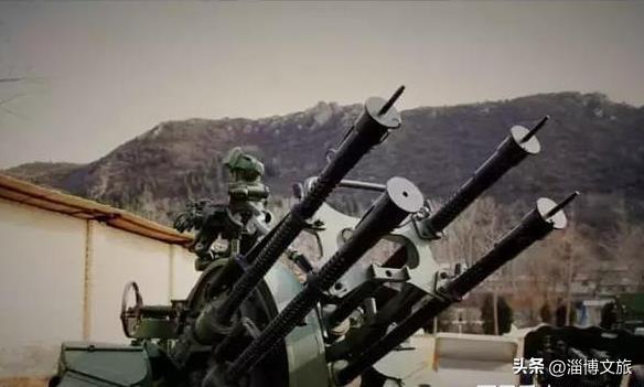 山东有哪些知名的“小三线”兵工厂？原来还有太多不为人知的秘密就在你身边！你都知道吗？你还知道哪些？