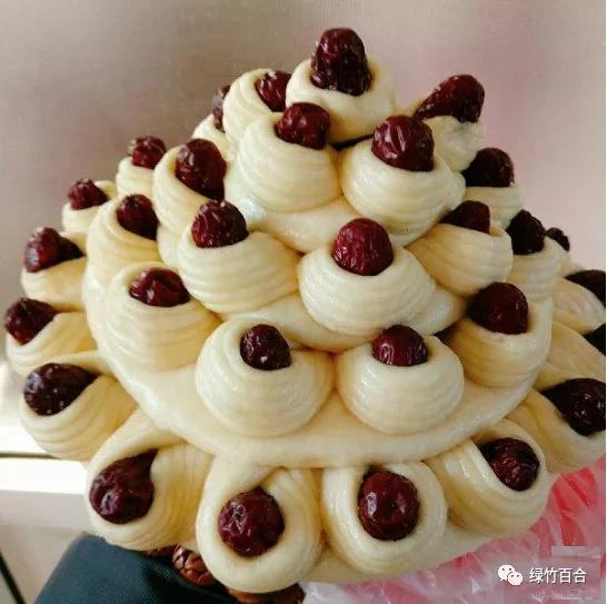 我的舅爷,我的舅爷知乎