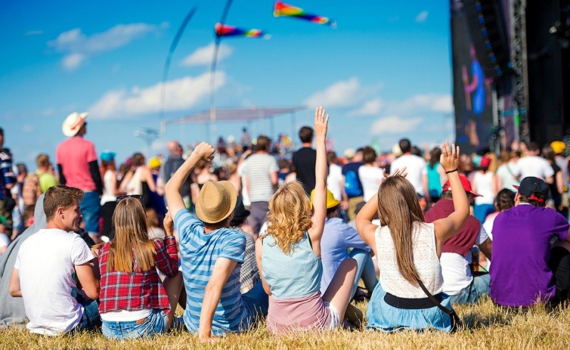 英国最佳房产投资地,曼彻斯特的房子值得投资吗