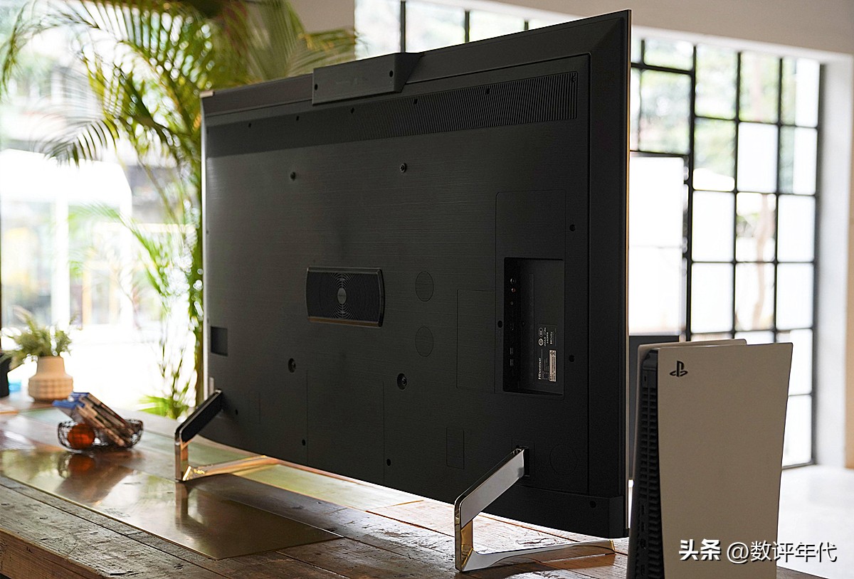 98寸电视小米和tcl怎样选,大尺寸小米电视排行榜