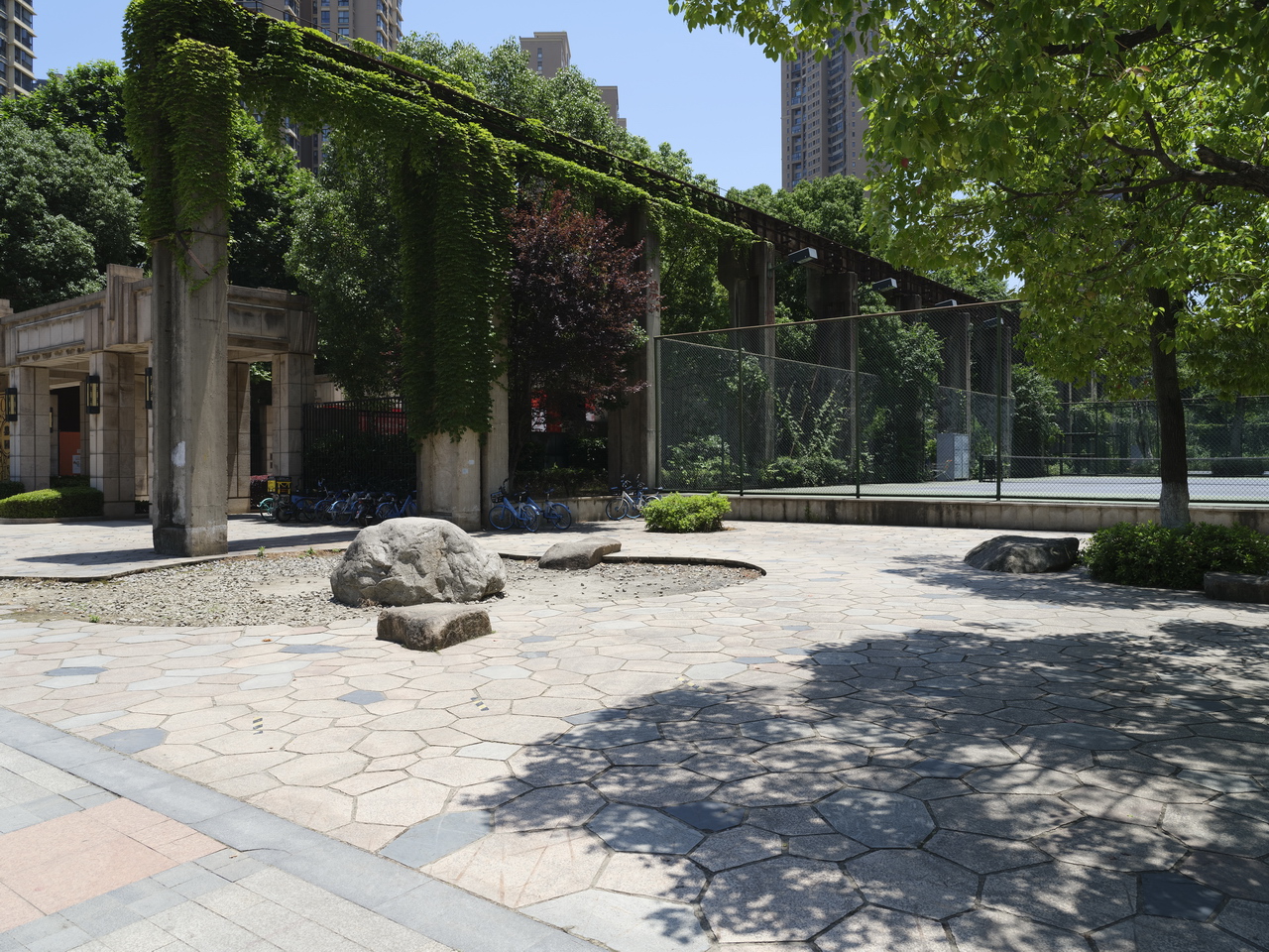 武汉重型机床厂现在什么地方,武汉重型机床集团有限公司