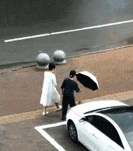 纹身为什么要三思而后行,颈部纹身三思而后行