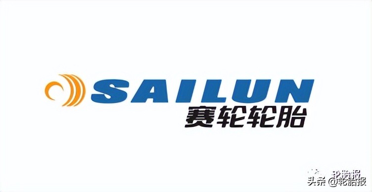 玲珑高端轮胎品牌名,玲珑轮胎在中国轮胎排名