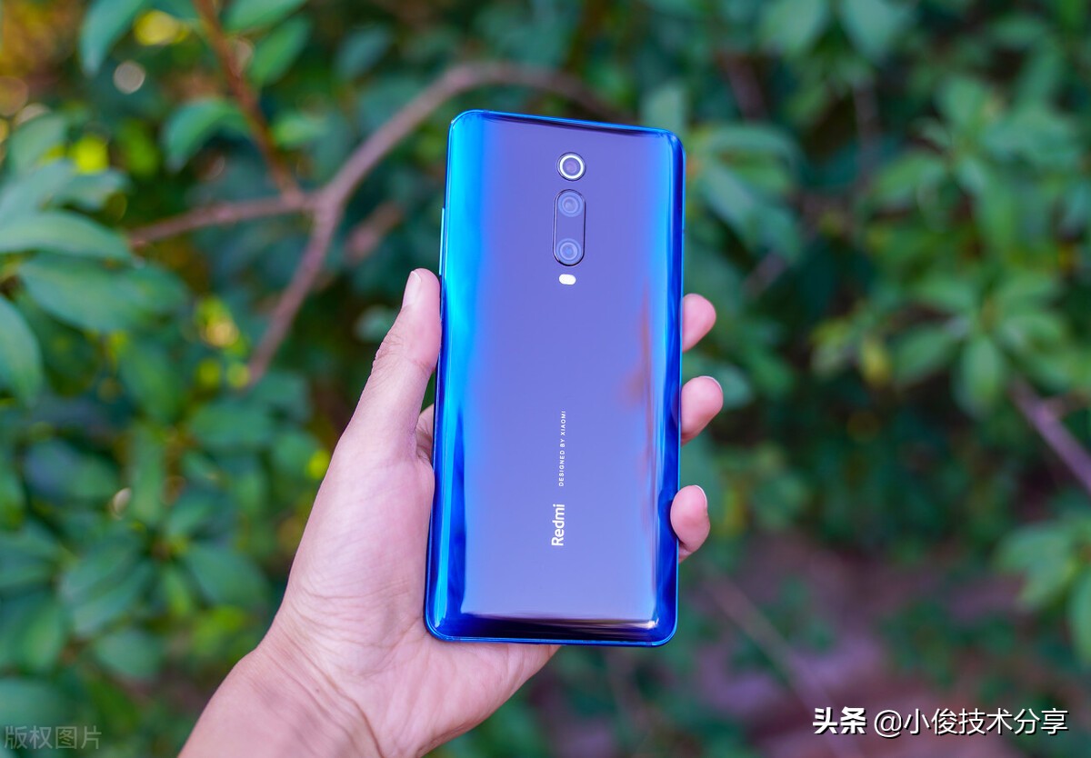 oppo手机信号满格但网速还是慢,华为手机信号满格网速却很慢